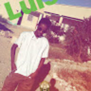 Meet your Posher, Diriye